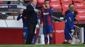 Antoine Griezmann