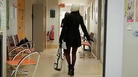 L' avortement est désormais remboursé intégralement pour toutes les femmes à partir du 1er avril.