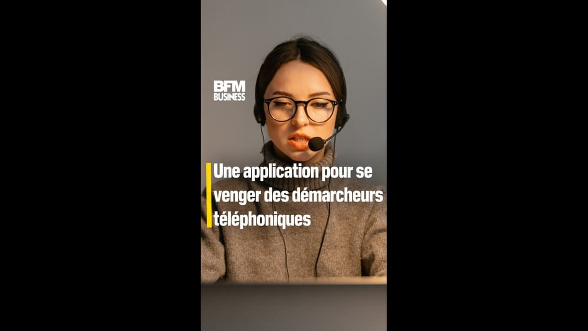 placeholder video