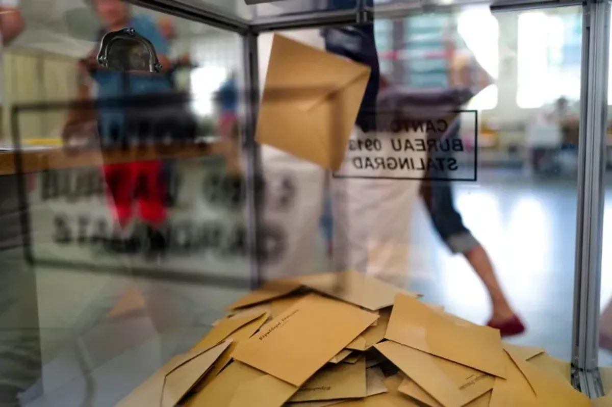 placeholder video