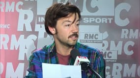 #Fakenews "L'image avait déjà circulé en Italie et en Espagne avec Vianello ou Martinez à la place de Mayer.
