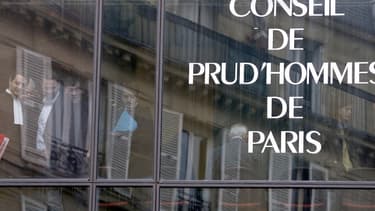 Les "dames pipi" vont faire appel de la décision des prud'hommes