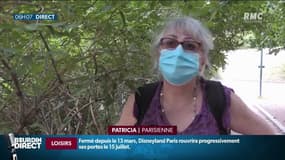 Plusieurs jours de fortes chaleurs sont attendus en France