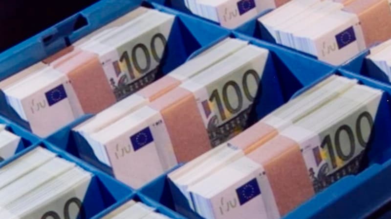 Le coût de la dette française augmente, mais ce n'est pas une mauvaise chose