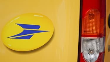 La direction de la Poste va présenter son plan stratégique le 28 janvier