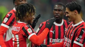 AC Milan 