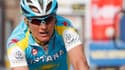 Alexandre Vinokourov