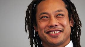 Tana Umaga