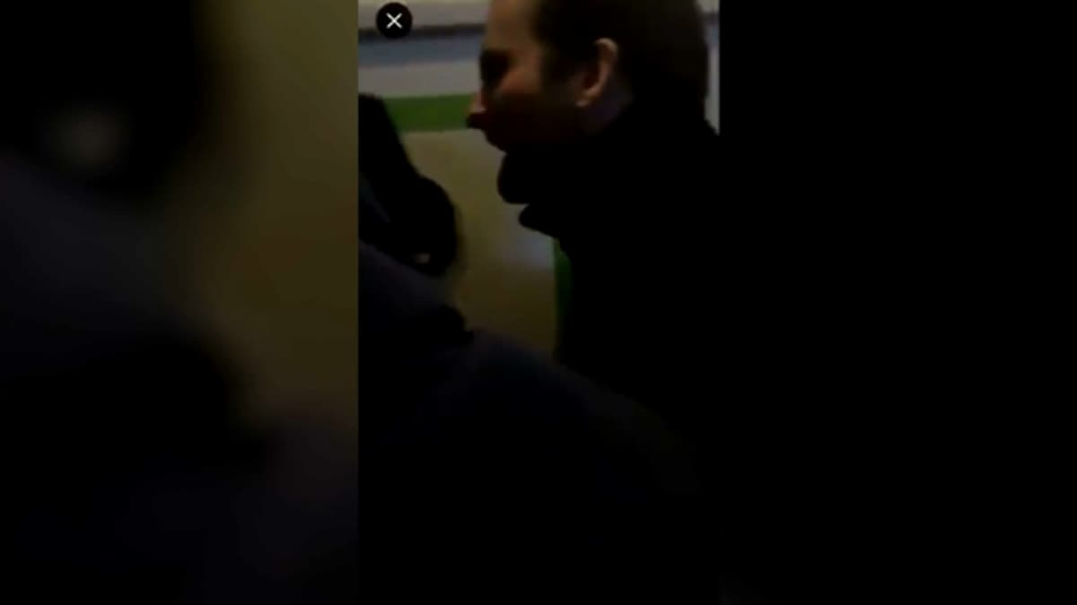 placeholder video
