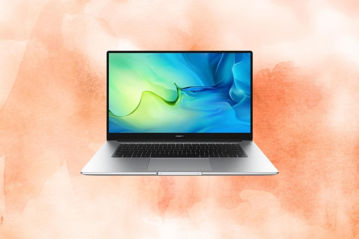 Profitez de la remise ! Profitez de la remise !