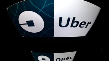 Des organisations de VTC font des propositions à Uber.