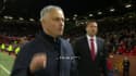 Premier League / Manchester United : La réponse violente de Mourinho à ses détracteurs