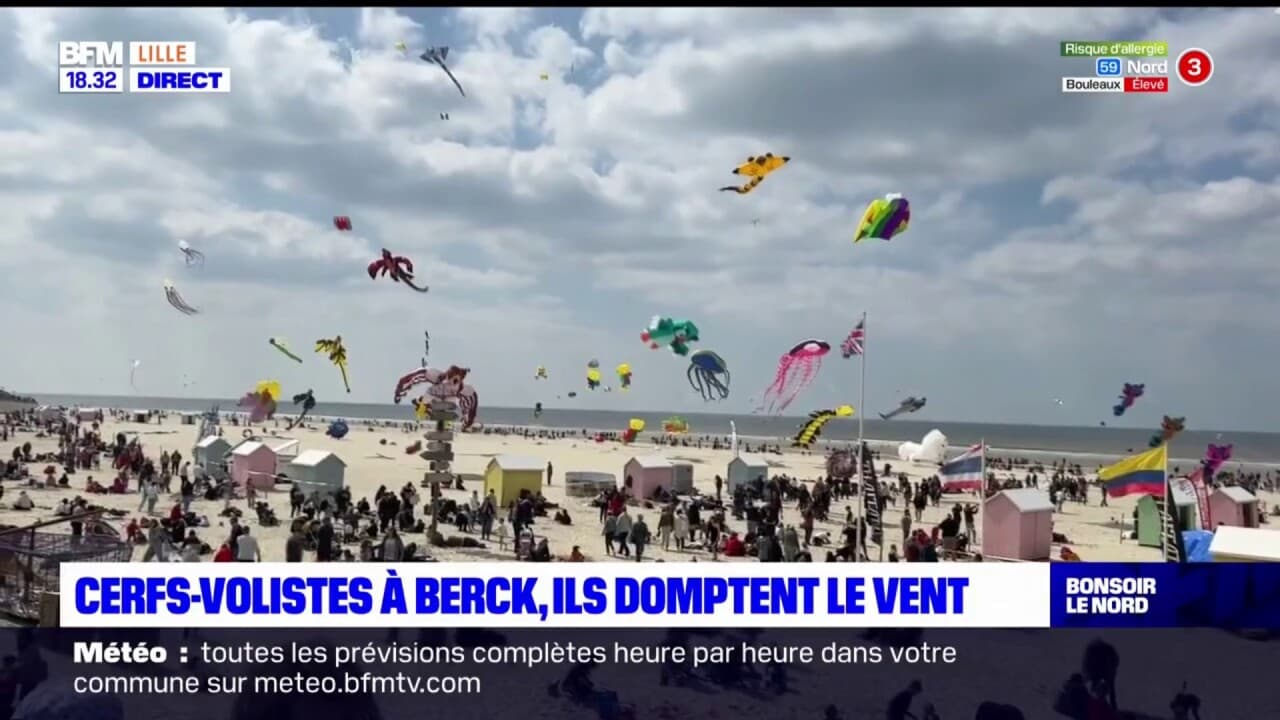 2 Mini-Cerfs-Volants à Lancer Avec Le Pouce Pour Enfants Et