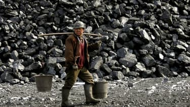 L'OCDE constate que l'activité ralentit dans les grands pays émergents, comme la Chine