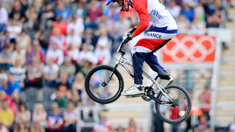 Joris Daudet