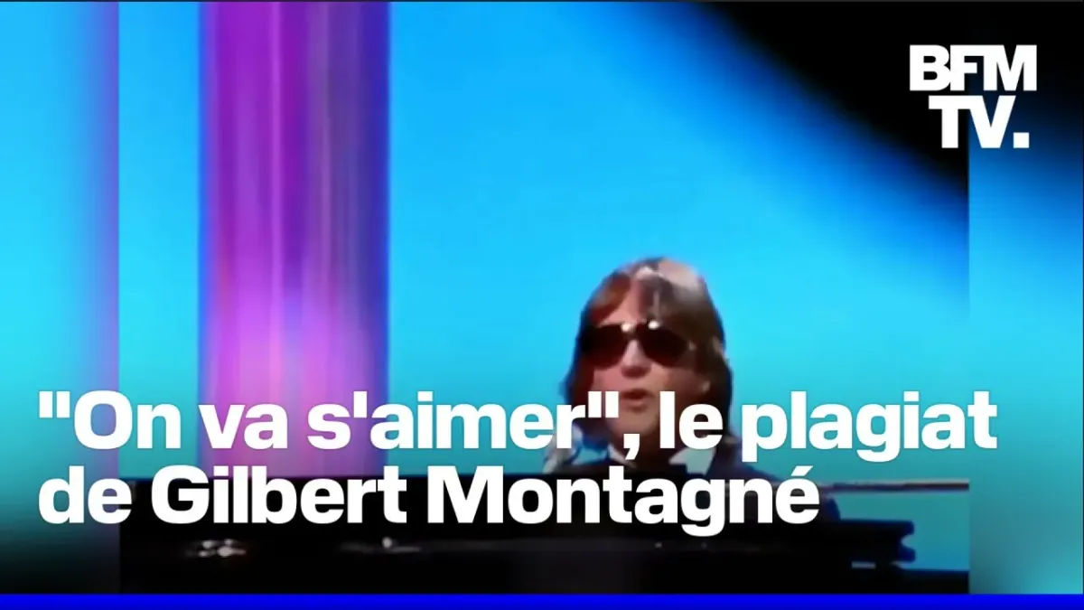 placeholder video