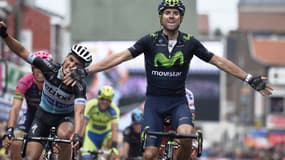 Alejandro Valverde