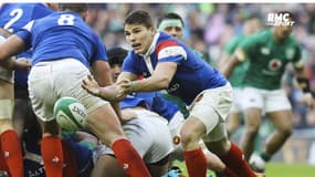 Tournoi des 6 Nations Nations / XV de France : une opportunité en or de battre l'Irlande