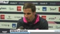 Stade Français / UBB : les réactions