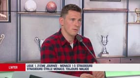 Comment expliquer le naufrage monégasque ? Obraniak met le doigt là où ça fait mal