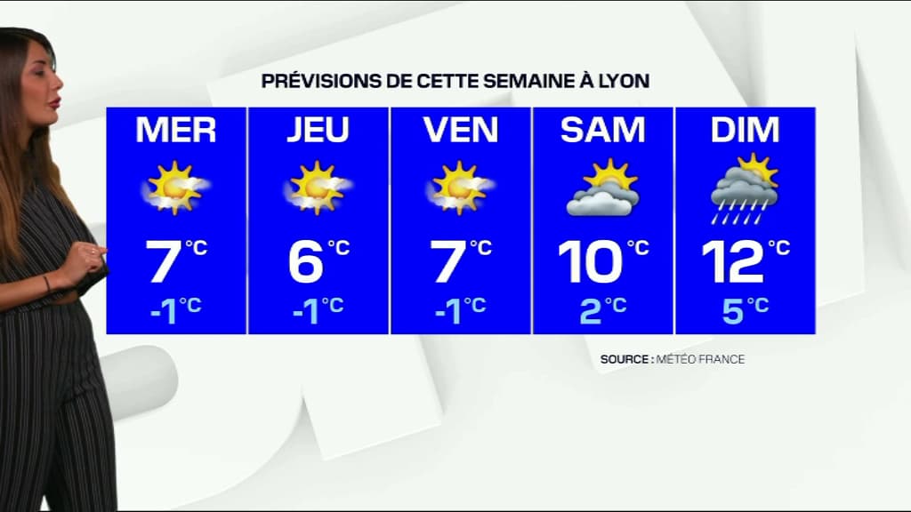 BFMTV13180188.PNG