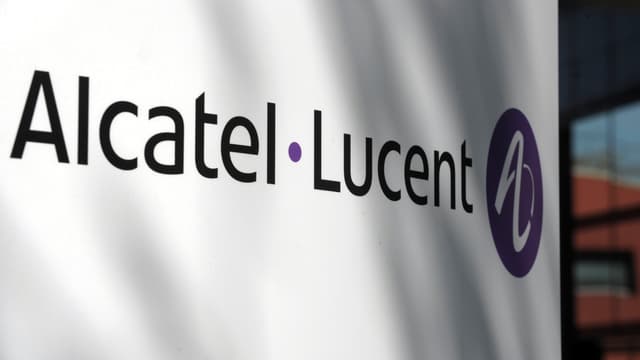 L'acquisition d'Alcatel-Lucent par Nokia sera effective d'ici à fin mars.