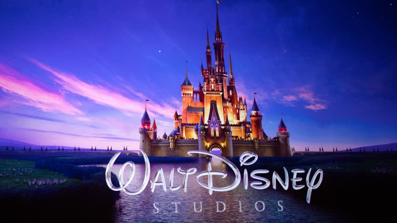 Le titre Disney a atteint un plus haut historique après l'annonce du nouveau service de streaming Disney +.