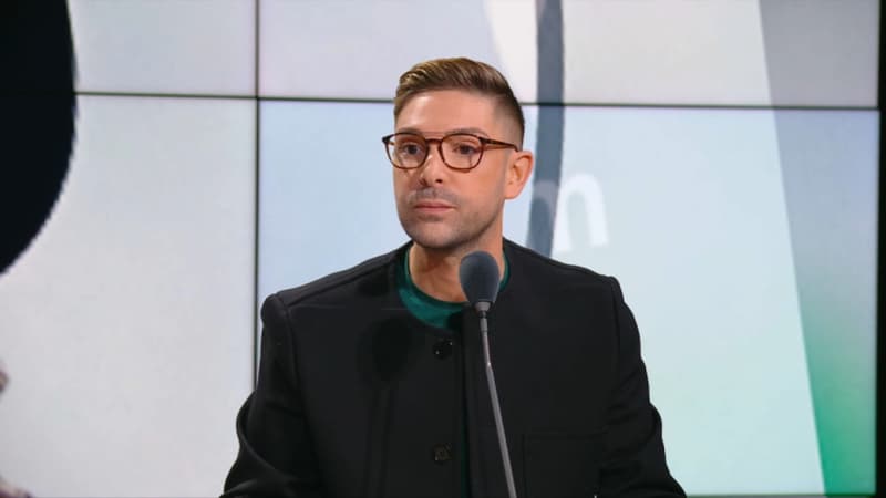 Influenceurs à Dubaï: "Certains ont craché sur la France alors qu'ils en ont besoin", dénonce Sam Zirah