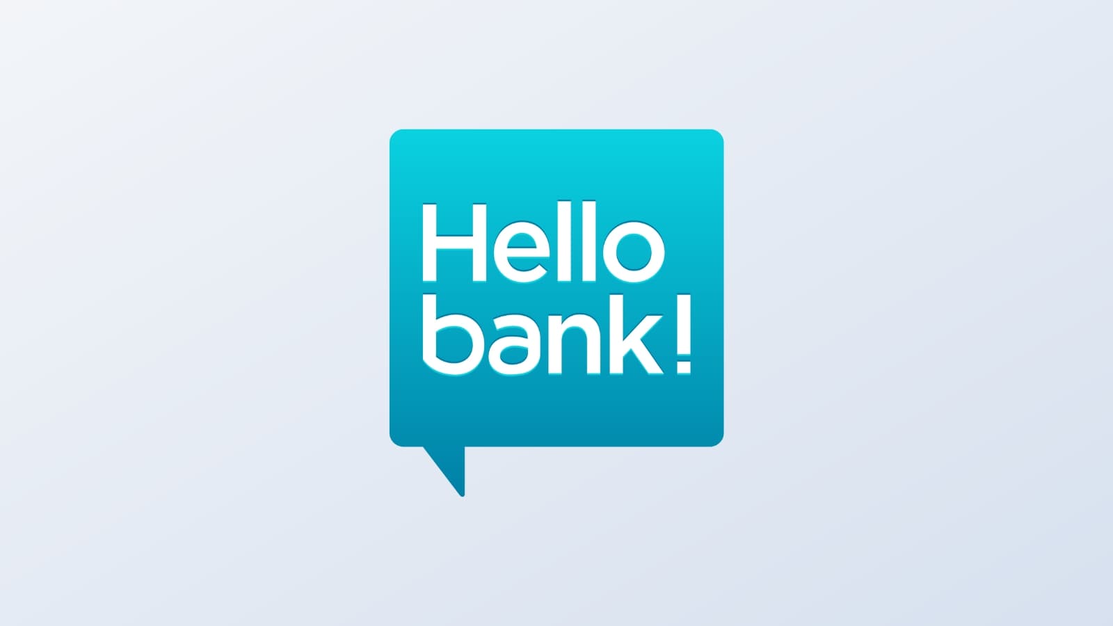 HELLO BANK! EST PLUS QUE GÉNÉREUX AVEC CETTE OFFRE DE BIENVENUE EXCEPTIONNELLE