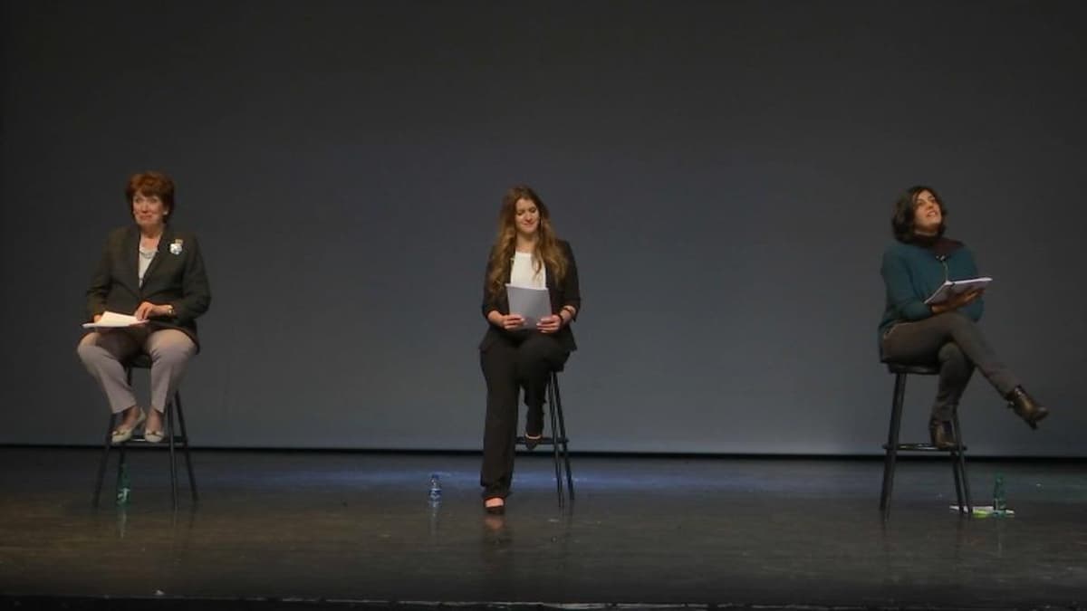 placeholder video