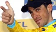 Pour Alain Galoppin, le coureur espagnol sera le grand favori du Cirtèrium international ce week-end en Corse.