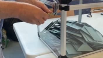 MUNICIPALES 2026: ENTRE ENTHOUSIASME ET SCEPTICISME, LA PARITÉ BOUSCULE LES CAMPAGNES À SIX MOIS DU SCRUTIN