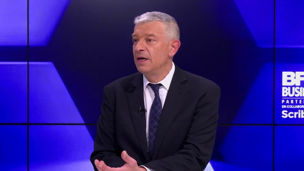 Amundi Epargne Salariale et Retraite un savoirfaire reconnu au service des entreprises