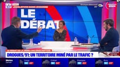 8e circonscription de l'Essonne: comment enrayer la violence à l'orée des législatives?