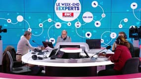 Amy Barrett nommé à la Cour suprême: "C'est une opportunité historique pour les conservateurs", estime l'historien François Durpaire