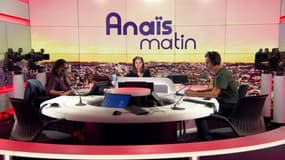 OL-Paris FC féminin: le match gratuit au Groupama Stadium pour les supporters accompagnés d'un chien