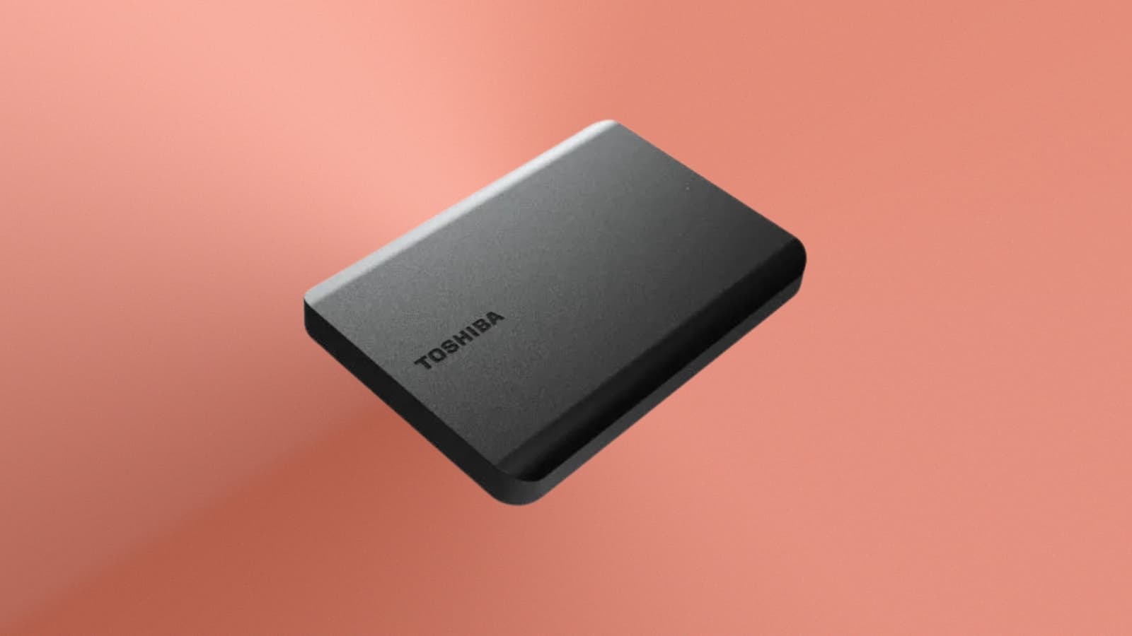 CE DISQUE DUR TOSHIBA VOIT SON PRIX CHUTER COMPLÈTEMENT CES DERNIERS JOURS CHEZ CDISCOUNT