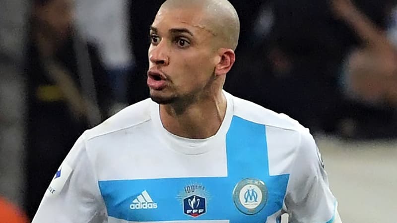 Doria