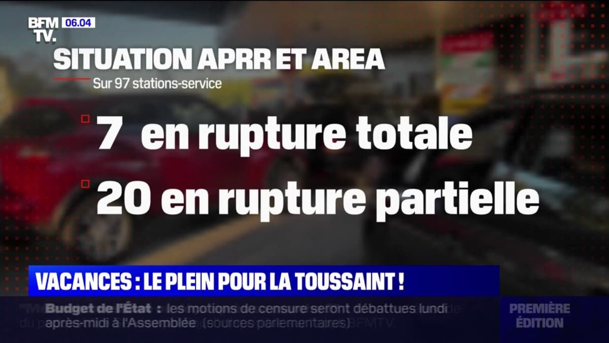 placeholder video