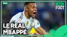  "Il a droit de vie ou de mort sur le match", le Real Madrid dépendant de Mbappé 
