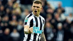 K. Trippier