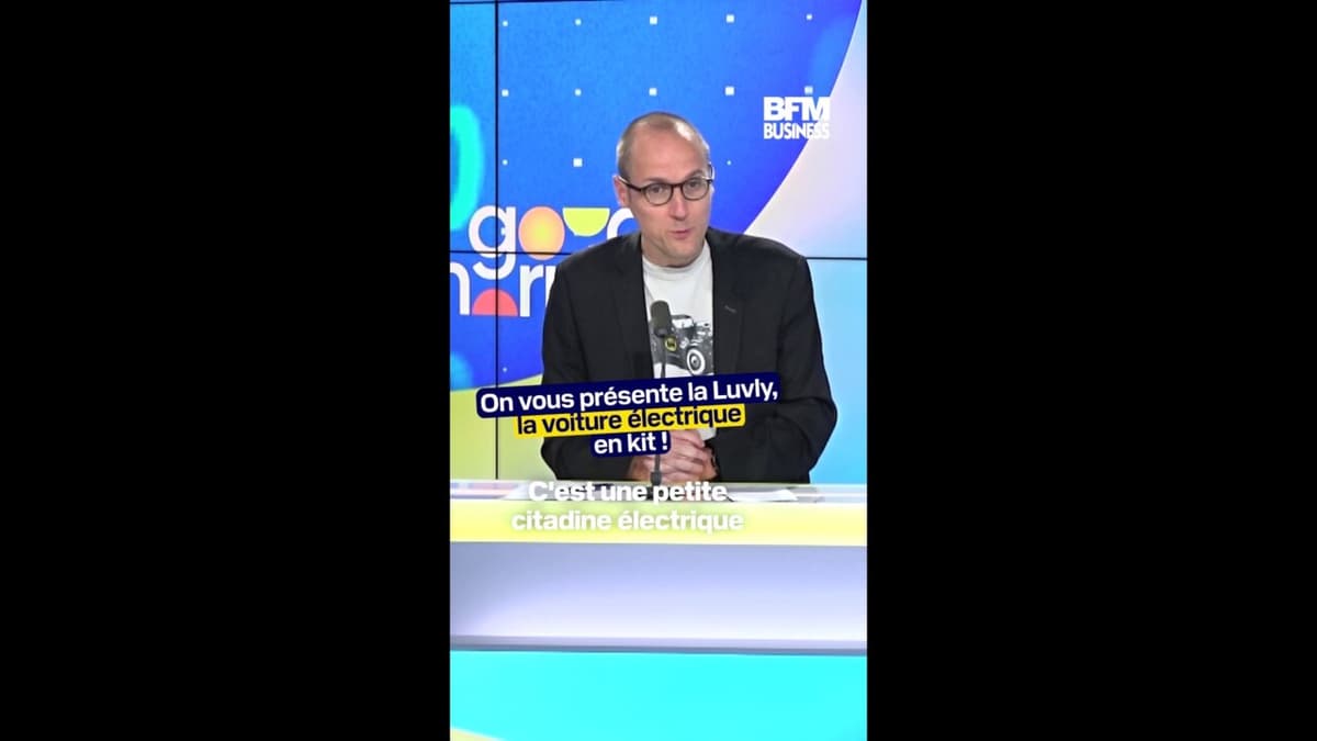 placeholder video