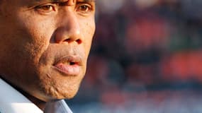 Antoine Kombouaré