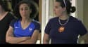Euro 2016 - France / Roumanie à la maison