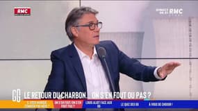 " On s'en fout, on s'en fout pas " : Des dizaines d'heures d'attente à Edimbourg pour voir le cercueil de la reine - 13/09