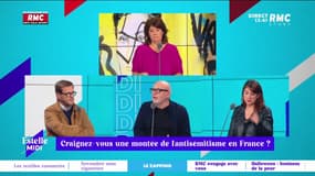 Le Zapping RMC - 31/10