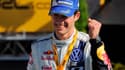 Sébastien Ogier
