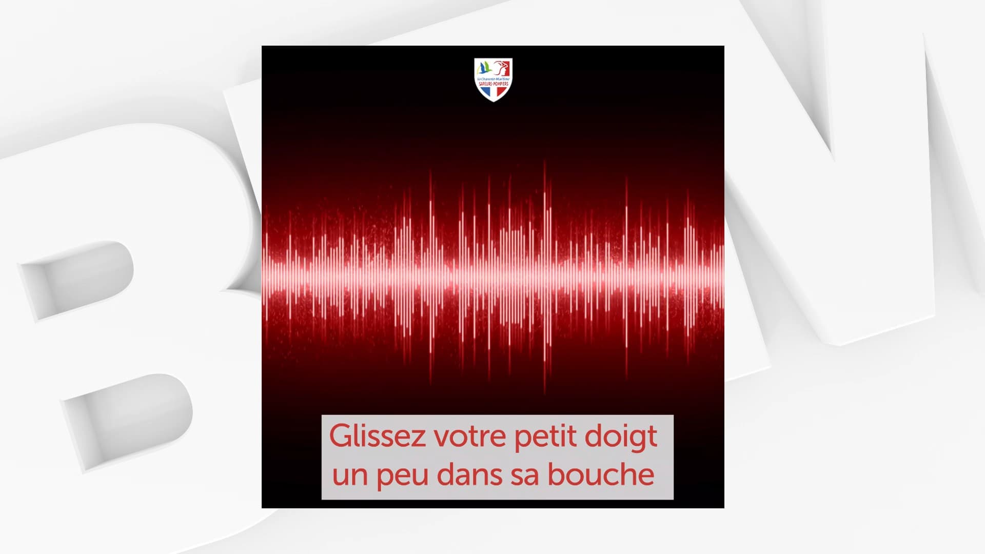 Images Bfmtv Com Zttizq04rlttle10xkcfla Kffi 0x0 19x1080 19x0 Images Capture D Ecran De La Video Des Pompiers De Charente Maritime Jpg