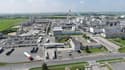 Metex est en passe de récupérer le site industriel d'AANE à Amiens
