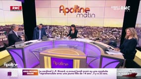 Jackpot pour l'Etat, grâce aux énergies renouvelables
